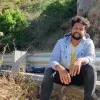 Priyabrata Mahanta