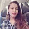 Asiha Advani
