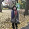 Shannon Wang