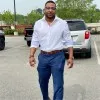 Tyrik Johnson
