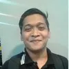 Mark Joseph Bondad