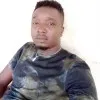 Isaac Alex Baanamisa