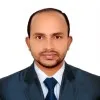 MD Alamin Miah