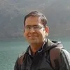 Abdul Sayeed