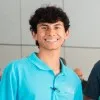 Stephen Pitchkolan