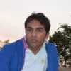 Ravish Kumar