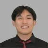 Henry Yu