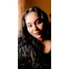 Harshada Shinde