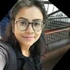 Aakirti Agrawal