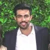 Pratik Bhutda