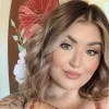 Makayla Carson