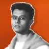 Yossef Khalifa