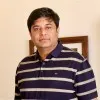 Fahad Raza