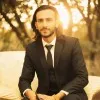 Saad Ullah