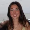 Maya Cosentino