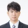 Yusuke Sakai