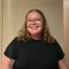Emma McLean