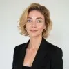 Mariami Dadunashvili