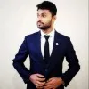 Rashidur Rahman Saron