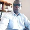 Enock Simfukwe