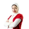 Amira atef