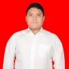 Lukman Hidayatuloh