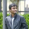 Naresh kumar Mylsamy