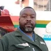 Benoni Benjamin Pilane