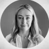 Louise OBrien