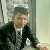 Manas Maity