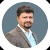 Vivek