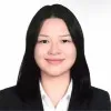 Ej Espinosa