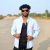 Krithik Prassat