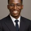 Bismark Afful Junior