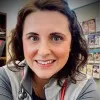 Julie Hargraves CPNP