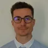 Mathieu Ravier