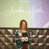 Aunika Hottle