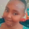 Mercy Nzioka