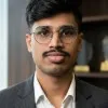 Ritik Sharma