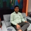 Vicky kumar sinha