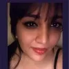 deepika kariya