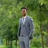 Kaleb Tamrat