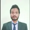 wahid khan