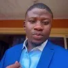 Ayobami Joshua Taiwo