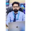 Ambarish tripathi