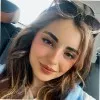 shabnam sadeghi