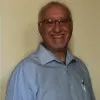 Darrin Alleman
