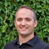 Scott Anderson