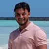 ayoub fri