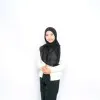 Dewi Siti Kalsum